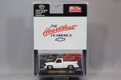 FJM231500MJS54.jpg