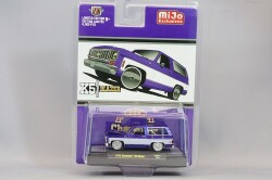 FJM31500-MJS41.jpg