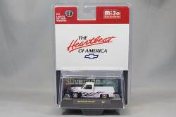 FJM31500-MJS59.jpg