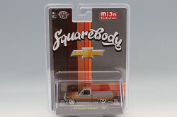 FJM31500-MJS79.jpg