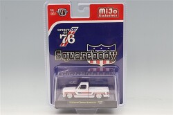 FJM31500-MJS97.jpg