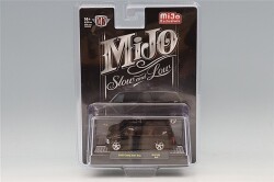 FJM31500MJS102.jpg