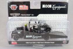 FJM39200-MJS06.jpg