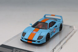 FS-FY64069.jpg
