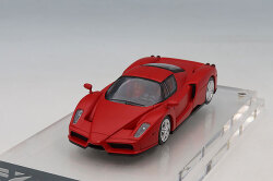 FS-FY64083.jpg