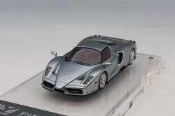 FS-FY64084.jpg