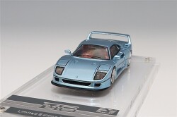 FS-FY64088.jpg