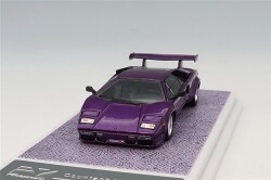 FS-FY64092.jpg