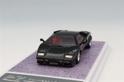 FS-FY64093.jpg