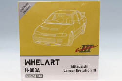 FS-H-003A.jpg