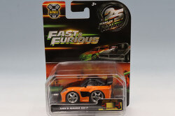 FS-JADA36832.jpg