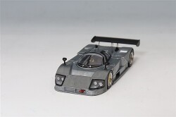 FS-M60102.jpg