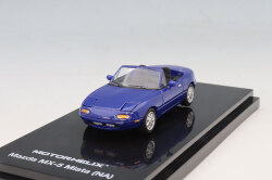 FS-M60202L.jpg