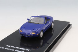 FS-M60202R.jpg