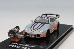 FS-M62209.jpg