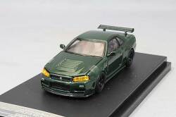 FS-M63421.jpg