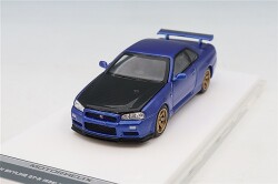 FS-M63450.jpg