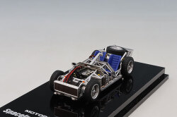 FS-M63701.jpg