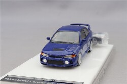 FS-M64002.jpg