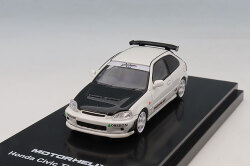 FS-M65029.jpg