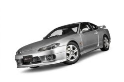 FS-M83002.jpg