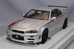FS-M83429.jpg