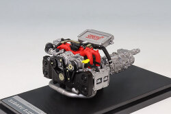 FS-M90119.jpg