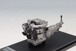 FS-M90120.jpg
