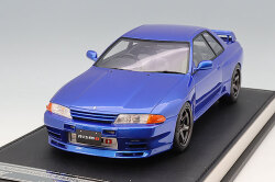 FS-MH027BE.jpg