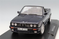 FS-NO183212.jpg