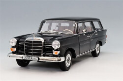 FS-NO183708.jpg