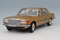 FS-NO183970.jpg