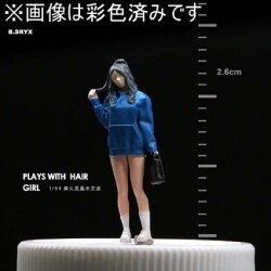 FS-SHO64410A.jpg