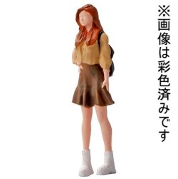 FS-SHO64415A.jpg
