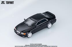 FS-TP0012.jpg