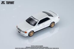 FS-TP0013.jpg