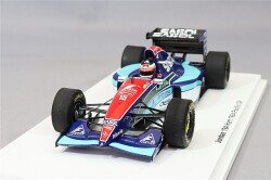 FS19.jpg