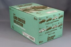 FT60717.jpg