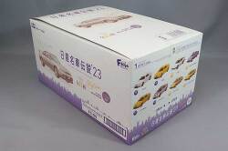 FT60741.jpg