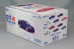 FT60833.jpg