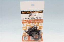 FUJIMI-RTC1.jpg