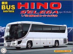 FUJIMI01203.jpg