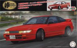 FUJIMI047737.jpg