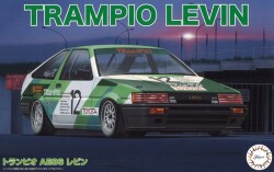 FUJIMI047843.jpg