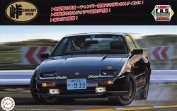 FUJIMI04808.jpg