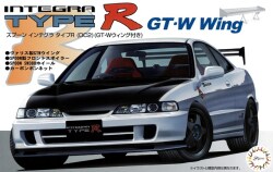 FUJIMI04818.jpg