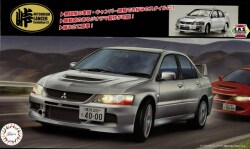 FUJIMI04820.jpg