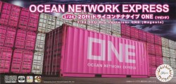 FUJIMI06608.jpg