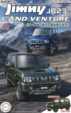FUJIMI066295.jpg