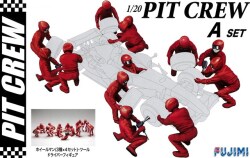 FUJIMI112442.jpg
